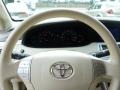 2007 Silver Pine Pearl Toyota Avalon XL  photo #18