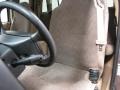 Medium Bronze Pearl Coat - Ram 2500 ST Quad Cab 4x4 Photo No. 6