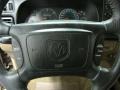 Medium Bronze Pearl Coat - Ram 2500 ST Quad Cab 4x4 Photo No. 12