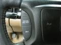 2001 Medium Bronze Pearl Coat Dodge Ram 2500 ST Quad Cab 4x4  photo #13