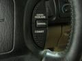 2001 Medium Bronze Pearl Coat Dodge Ram 2500 ST Quad Cab 4x4  photo #14