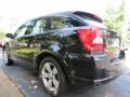 Black - Caliber SXT Photo No. 2