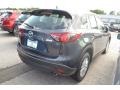 Meteor Gray Mica - CX-5 Sport Photo No. 3