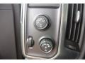 2014 Blue Granite Metallic Chevrolet Silverado 1500 LT Z71 Crew Cab 4x4  photo #14