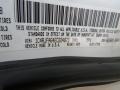 2014 Bright White Jeep Grand Cherokee Laredo 4x4  photo #11