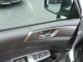 2011 Spark Silver Metallic Subaru Forester 2.5 X Premium  photo #16