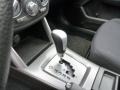 2011 Spark Silver Metallic Subaru Forester 2.5 X Premium  photo #18