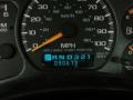 Medium Charcoal Gray Metallic - Silverado 2500HD Regular Cab 4x4 Photo No. 12
