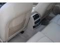 Ibis White - A6 3.0 TDI quattro Sedan Photo No. 15