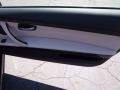 2011 Jet Black BMW 3 Series 335i Coupe  photo #5