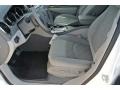 2014 White Opal Buick Enclave Convenience  photo #8