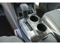 2014 Enclave Convenience 6 Speed Automatic Shifter