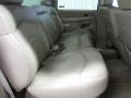 Onyx Black - Sierra 2500HD SLT Crew Cab 4x4 Photo No. 8