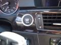 2011 Jet Black BMW 3 Series 335i Coupe  photo #20