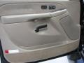 Onyx Black - Sierra 2500HD SLT Crew Cab 4x4 Photo No. 10
