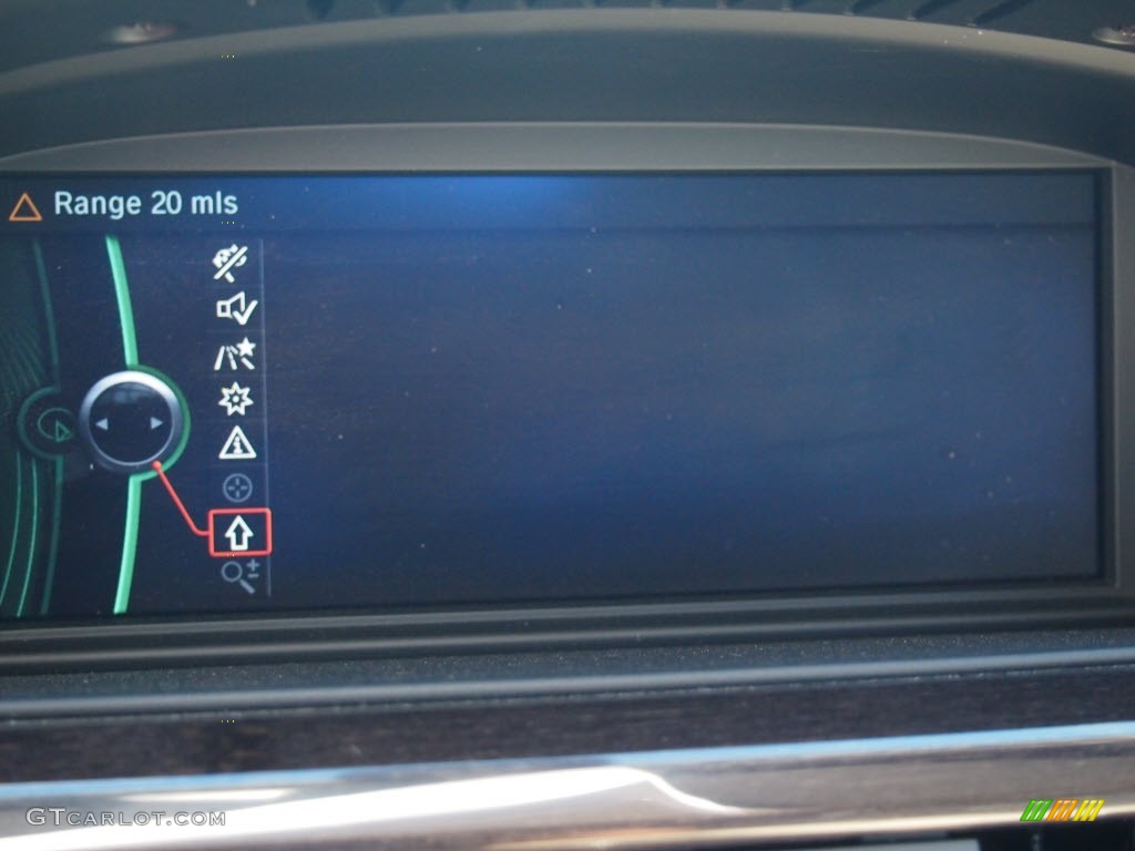 2011 3 Series 335i Coupe - Jet Black / Oyster/Black Dakota Leather photo #23