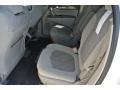 2014 White Opal Buick Enclave Convenience  photo #15