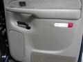 Onyx Black - Sierra 2500HD SLT Crew Cab 4x4 Photo No. 13