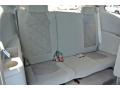 Titanium Rear Seat Photo for 2014 Buick Enclave #83554034
