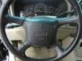 Onyx Black - Sierra 2500HD SLT Crew Cab 4x4 Photo No. 15