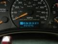 Onyx Black - Sierra 2500HD SLT Crew Cab 4x4 Photo No. 17