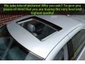 Brilliant Silver Metallic - S 430 Sedan Photo No. 32