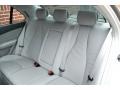 Brilliant Silver Metallic - S 430 Sedan Photo No. 49