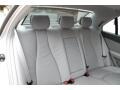 Brilliant Silver Metallic - S 430 Sedan Photo No. 50