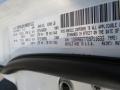 Bright White - 1500 SLT Quad Cab Photo No. 11