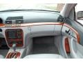 Brilliant Silver Metallic - S 430 Sedan Photo No. 54