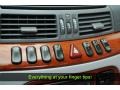 Brilliant Silver Metallic - S 430 Sedan Photo No. 55