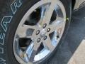 Black - 1500 Express Quad Cab Photo No. 5