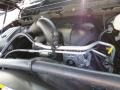 Black - 1500 Express Quad Cab Photo No. 10
