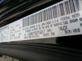 Black - 1500 Express Quad Cab Photo No. 11