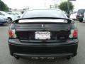2005 Phantom Black Metallic Pontiac GTO Coupe  photo #5