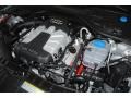 3.0 Liter Supercharged FSI DOHC 24-Valve VVT V6 Engine for 2014 Audi A7 3.0T quattro Prestige #83555326