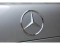 Brilliant Silver Metallic - S 430 Sedan Photo No. 86