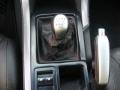 2005 Phantom Black Metallic Pontiac GTO Coupe  photo #15
