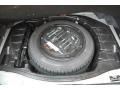 Brilliant Silver Metallic - S 430 Sedan Photo No. 96