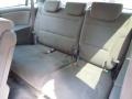 2010 Alabaster Silver Metallic Honda Odyssey EX  photo #11