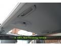 Brilliant Silver Metallic - S 430 Sedan Photo No. 100