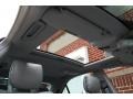 Brilliant Silver Metallic - S 430 Sedan Photo No. 102