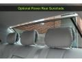 Brilliant Silver Metallic - S 430 Sedan Photo No. 103