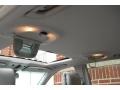 Brilliant Silver Metallic - S 430 Sedan Photo No. 104