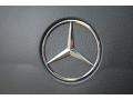 Brilliant Silver Metallic - S 430 Sedan Photo No. 106