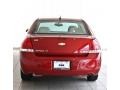 Crystal Red Tintcoat - Impala LT Photo No. 4