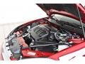 3.6 Liter SIDI DOHC 24-Valve VVT V6 Engine for 2013 Chevrolet Impala LT #83556508
