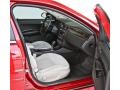Crystal Red Tintcoat - Impala LT Photo No. 13