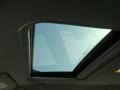 Brilliant Silver Metallic - Sentra 2.0 SL Photo No. 10