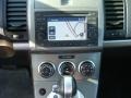 Brilliant Silver Metallic - Sentra 2.0 SL Photo No. 14